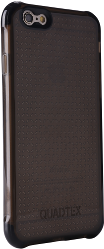 Quad360 Ultra Protection Series For Iphone 6 / Iphone6s - Leather (600x600)