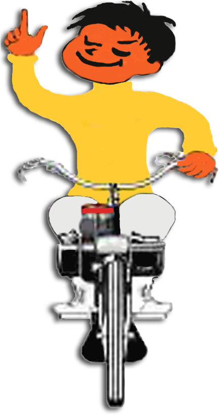 Vous Pouvez Utiliser Le Fichier Proposé Au Téléchargement - Avatar (440x820)