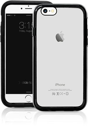 Uncommon Iphone 6 Case (320x463)
