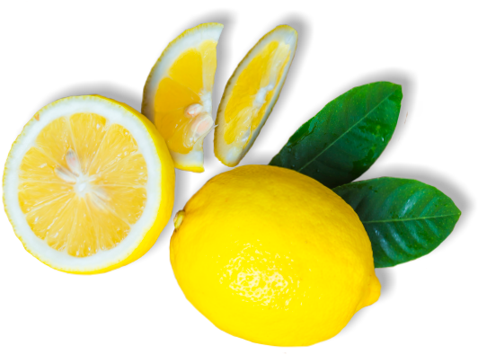 Belgravia London Dry Gin Is A - Sweet Lemon (544x404)