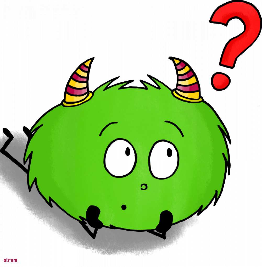 Dessin De Coeur Vert Beau Modèle Dessin De Coeur Vert - Poser Une Question Dessin (1001x1020)