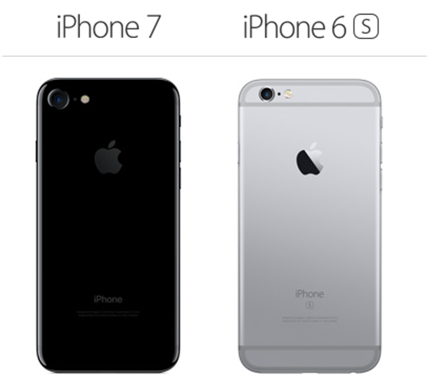 Iphone 6 Plus Case, Iphone 6s Plus Case Turquoise - Iphone 7 And Iphone 6 (960x540)
