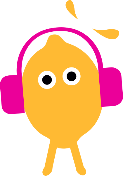 Sign-up For Our Fruity Newsletter - Sign-up For Our Fruity Newsletter (421x600)