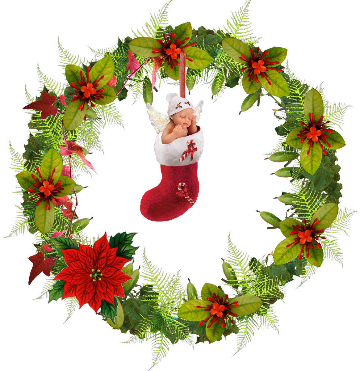 /0/70/46/42/20141202/ob F63296 Couronne - Baby Angels (1200x1200)