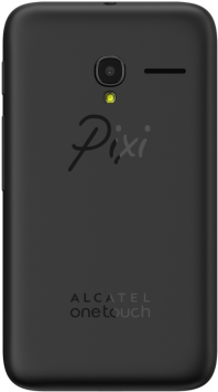 Alcatel Onetouch-pixi 3 Battery Cover - Iphone (800x470)