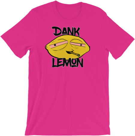 Dank Lemon T Shirt - Boo Asl Jack-o-lantern T-shirt | Unisex Pumpkin Sign (480x480)