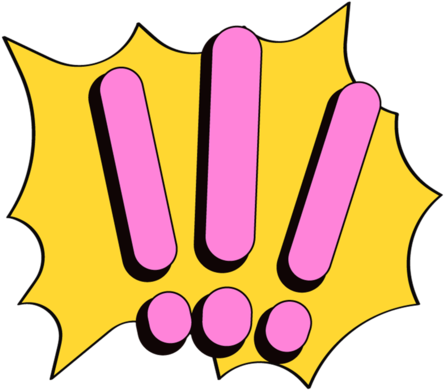 Baby Clothes - Portable Network Graphics (479x408)