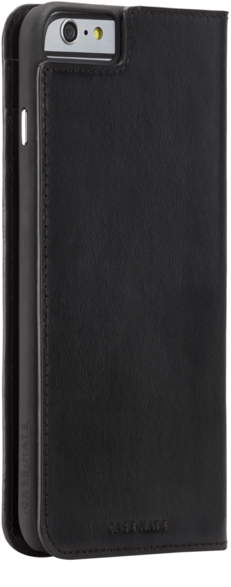 Wallet Folio Iphone - Leather (1024x1024)