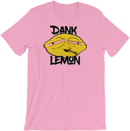 Dank Lemon T Shirt - Jack O' Lantern Pumpkin Shirt | Halloween Costume Shirt (480x480)