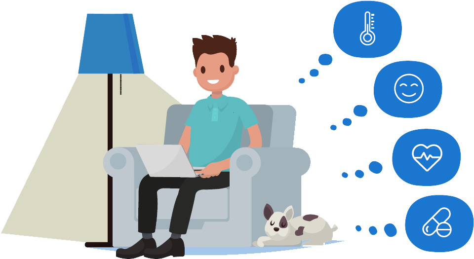 Défi Inter Entreprise Châteauroux « L'outil E-fitback - Sitting (997x560)