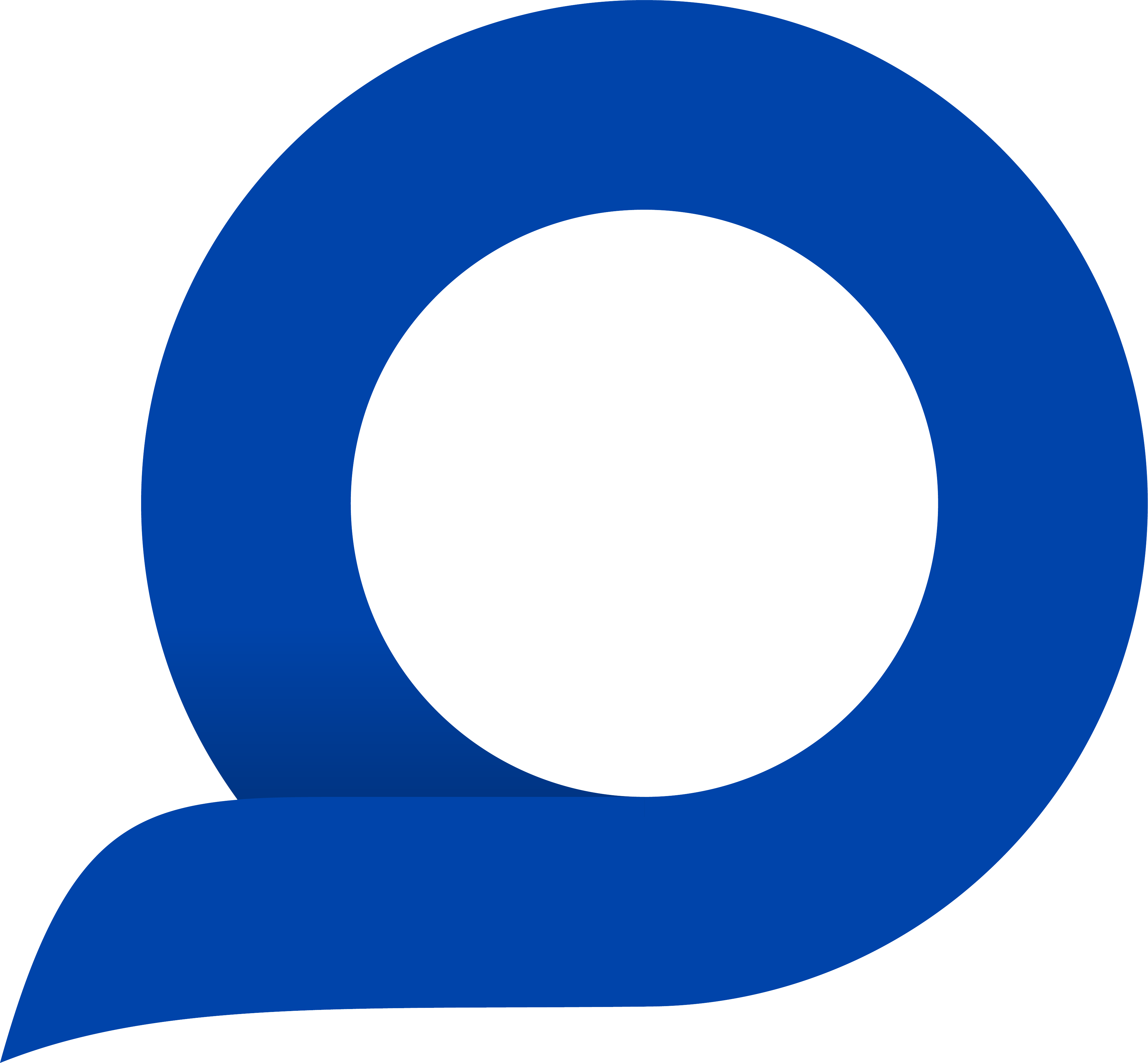 Computer Engineering, Communication & It Services - Mahd Ltd (3913x3624)