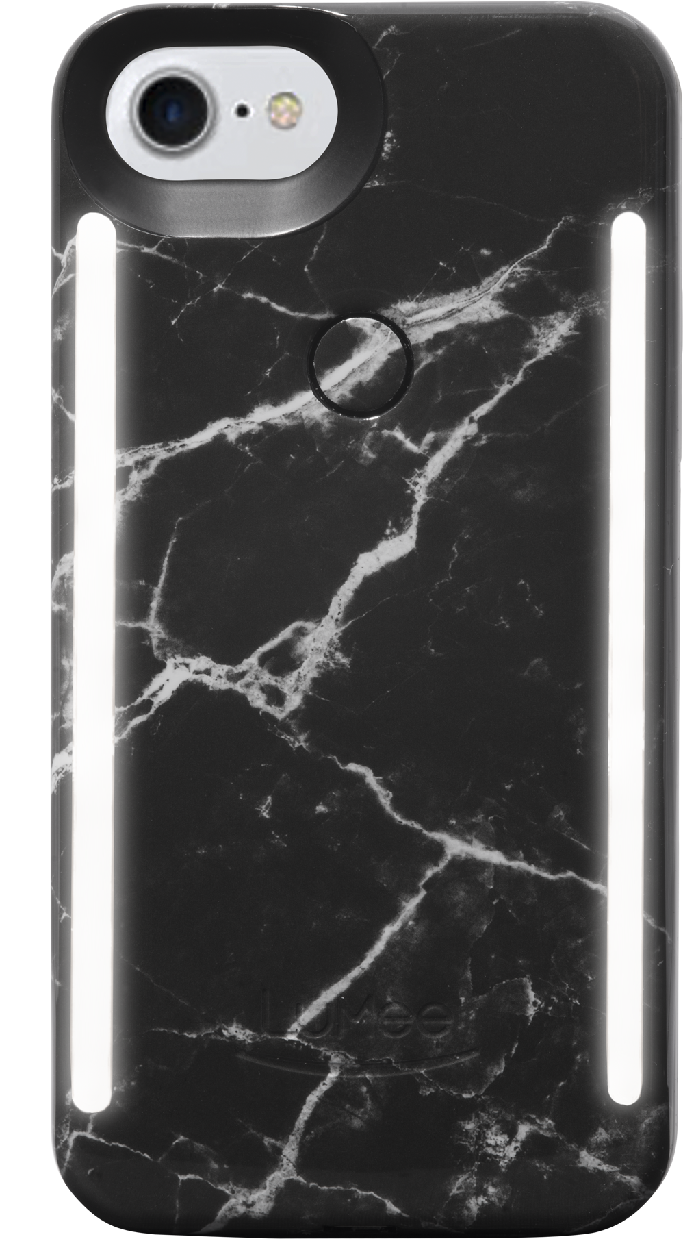 Next - Iphone 8 Plus Case Lumee (2400x2400)