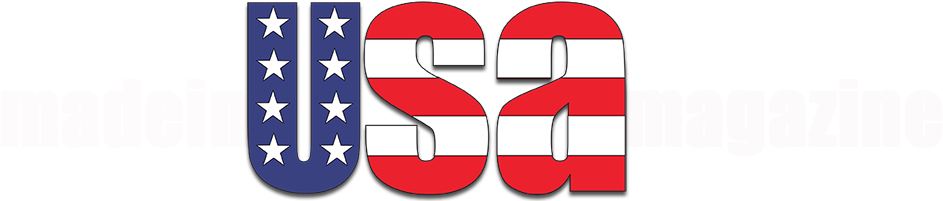 Pour Vous Abonner Au Magazine Cliquez Ici - Pour Vous Abonner Au Magazine Cliquez Ici (950x200)