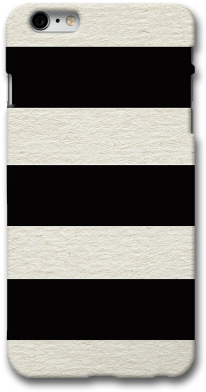 Black & White Apple Iphone 6s Plus Case - Iphone 7 (1000x1000)
