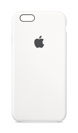 Apple Iphone 6s Silicone Case - Iphone 5 Release Date (460x460)