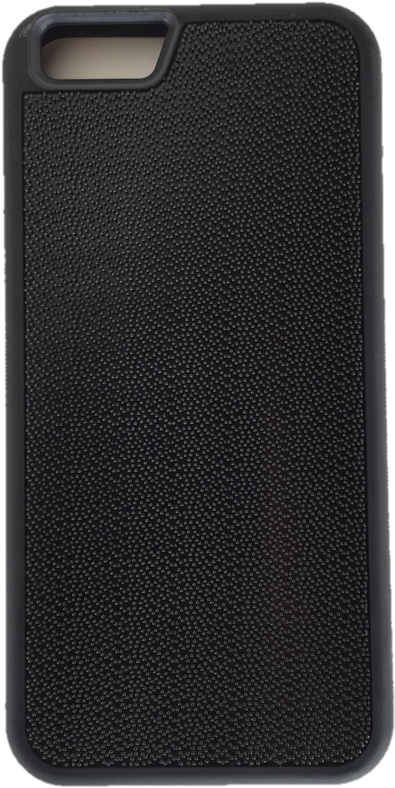 Leather Wallet Case For Iphone 6/6s - Smartphone (768x1024)