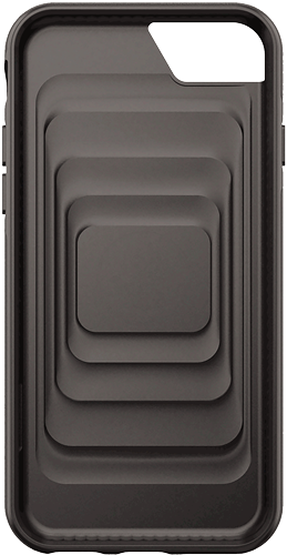 Body Glove Phone Case For Iphone 6 Plus 7 Plus 8 Plus - Iphone 6 Plus (500x500)