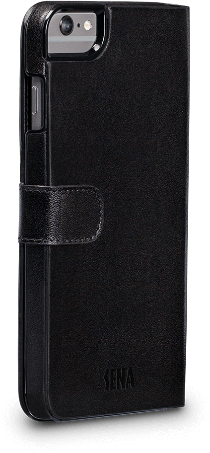 Antorini Leather Case Iphone 6s Plus - Mobile Phone Case (1024x1024)