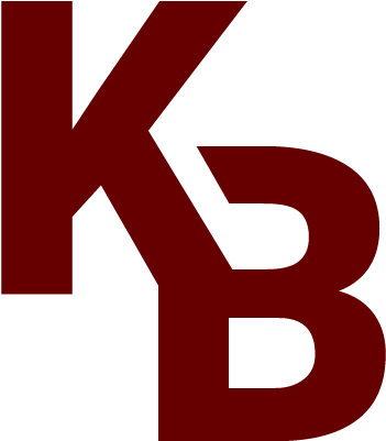 Kapibook Est Une Bibliothèque D'ebooks - E-book (400x400)