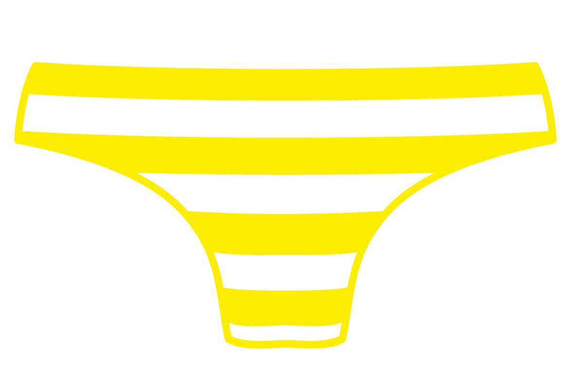 Yellow-lemon - Yellow Lemon (1174x754)