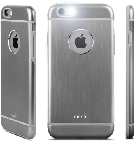 Iglaze Armour - Metal Case Iphone 6 (600x600)