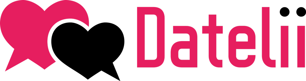 Logo Flash Sur Moi - Dating (1000x266)