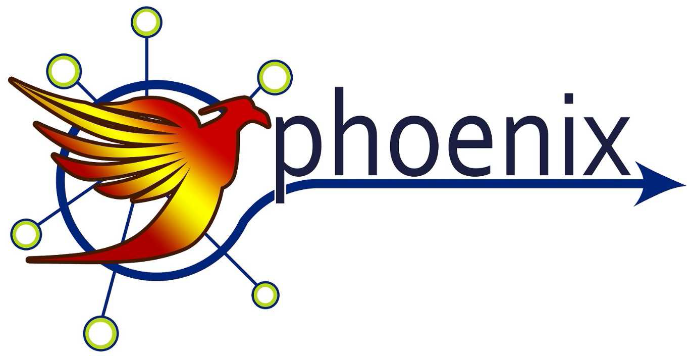 Neutron Temperature (1382x718)