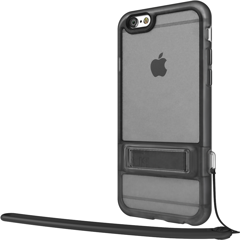 Product Shot - Switcheasy Iphone 6 Case (900x900)