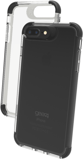 Wembley Iphone 6/7/8 Plus - Gear4 Iphone 6s Case (768x768)