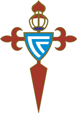 Celta Vigocel - Logo Celta Vigo (500x500)
