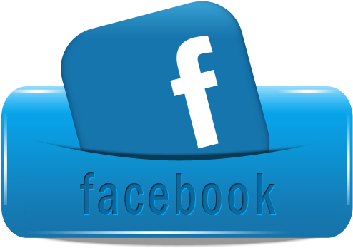 Facebook Clip Art Cliparting - Facebook (512x512)