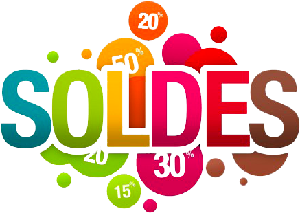 My Vps C'est Prêt De 2 000 000 De Vues Sur Youtube, - Soldes (620x350)