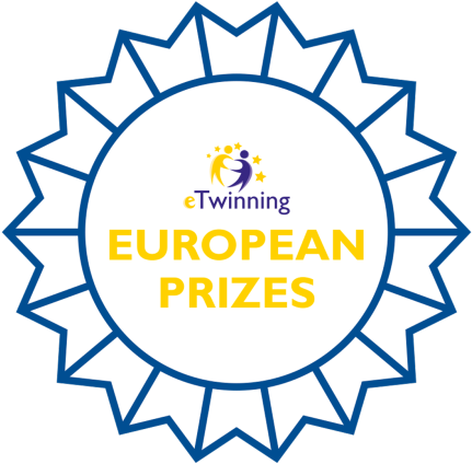 Eliana Di Uomini E Donne Presidente De Fede - Vector Graphics (470x481)