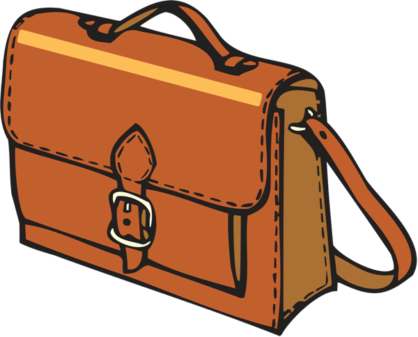 2356168 - Torebka Gif (600x484)