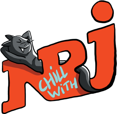 Nrj Chill - Nrj (640x640)