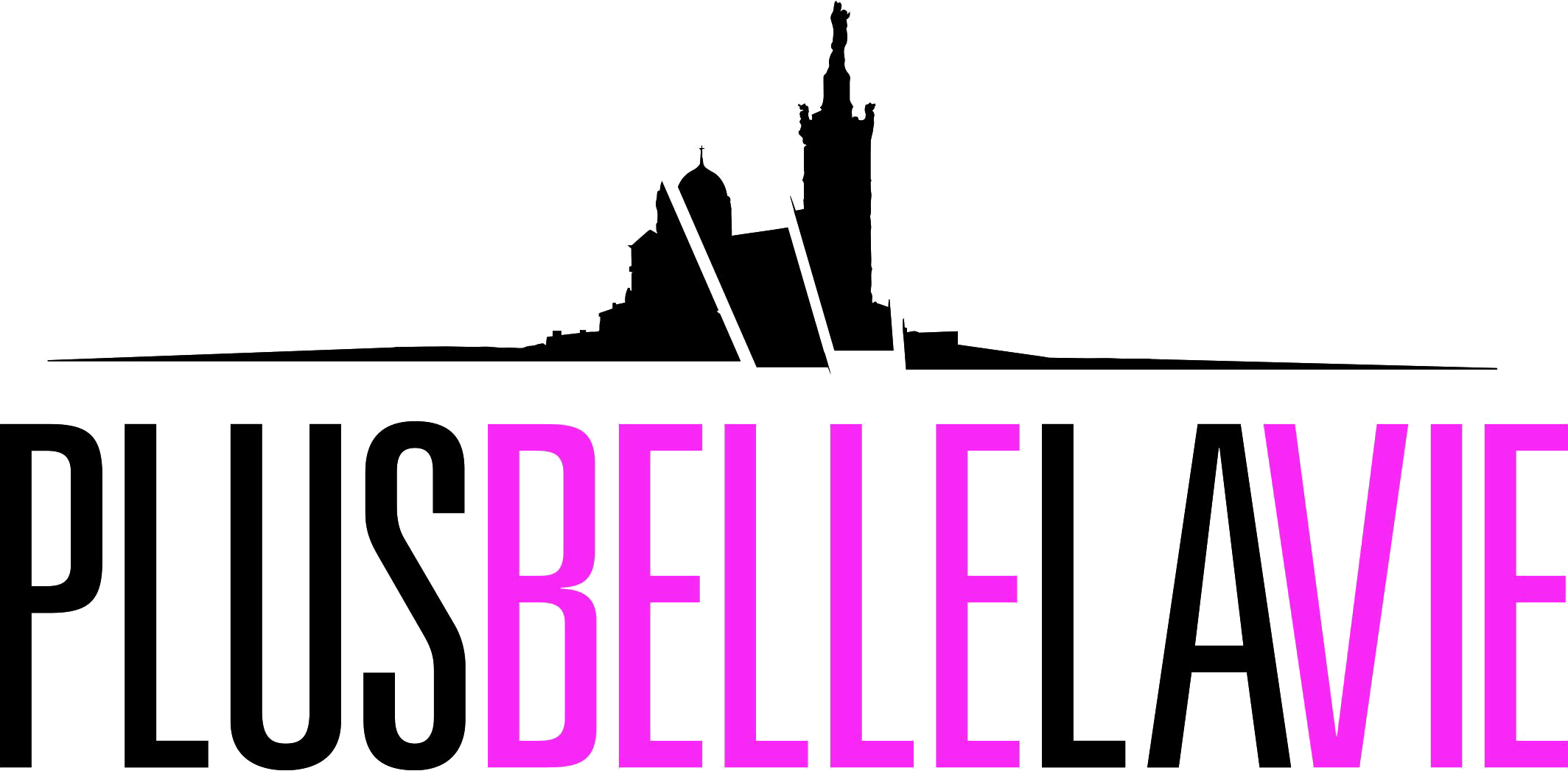 Ben Oui, Je Parle De Plus Belle La Vie - Plus Belle La Vie (2128x1047)