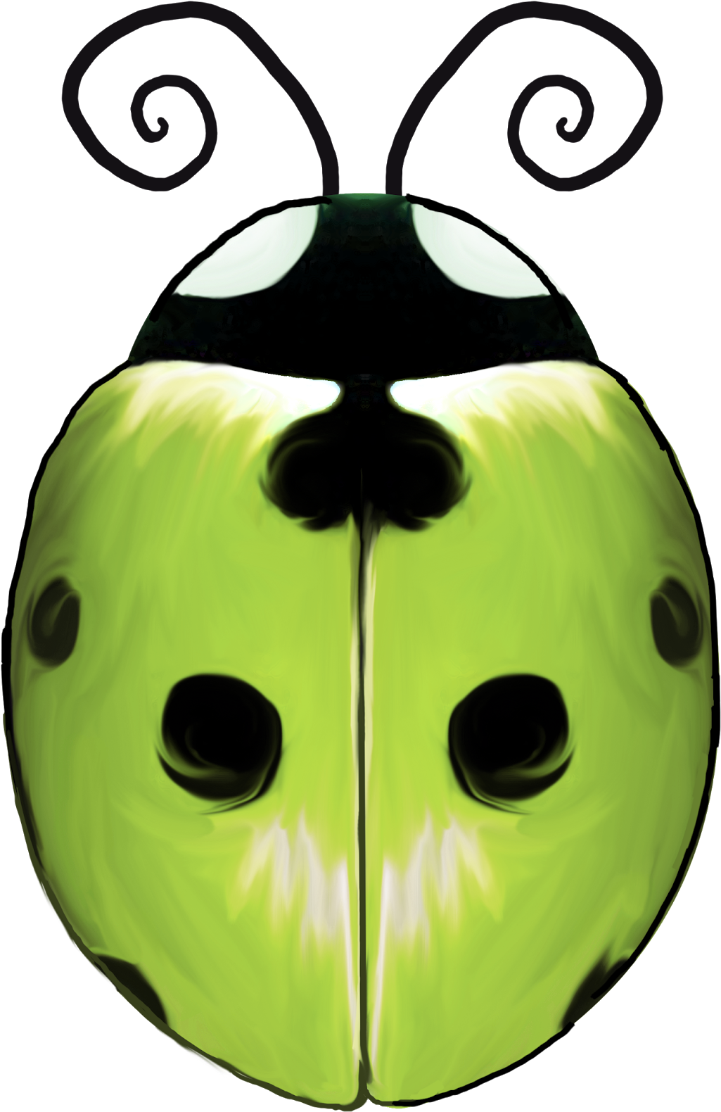 Verbes Croisés Version Verte Niveau - Beetle (1048x1600)