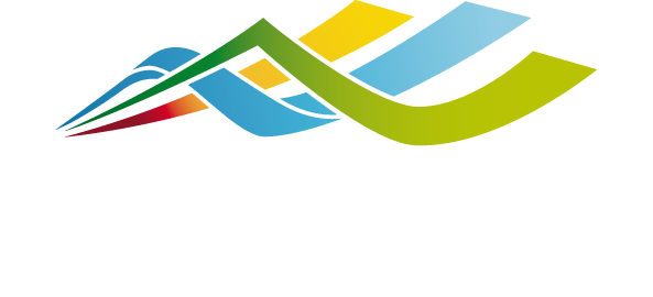 Logo Office De Tourisme - Tourism (593x270)