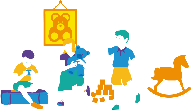 Avec Kids Solo, Les Enfants Peuvent Voyager Seuls Tout - Avec Kids Solo, Les Enfants Peuvent Voyager Seuls Tout (700x429)