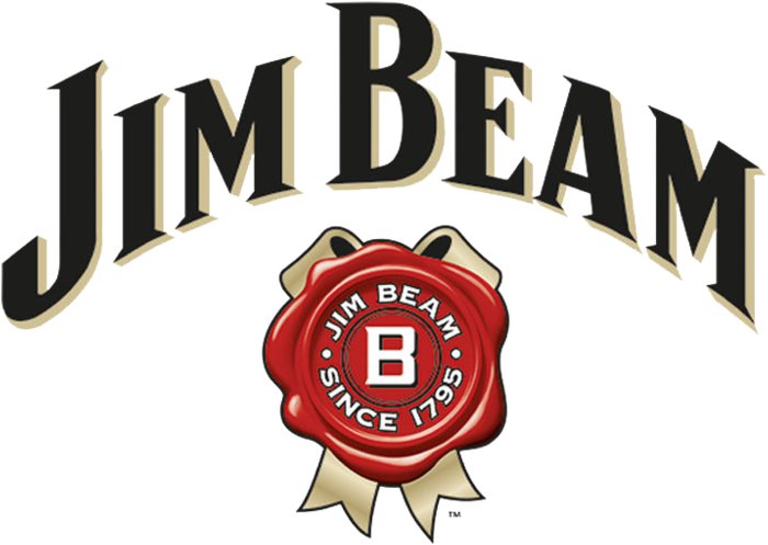 Jim Beam - Jim Beam Bourbon Cookbook (1000x750)