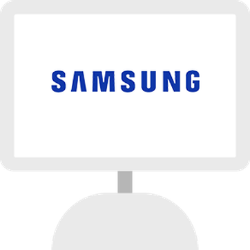 Borne Interactive Samsung - Samsung Rt20farvdsa (362x362)