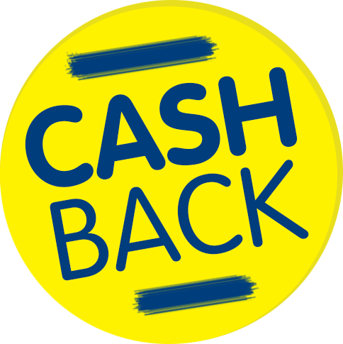 Hozelock - Independent Complaints Advocacy Service (484x485)