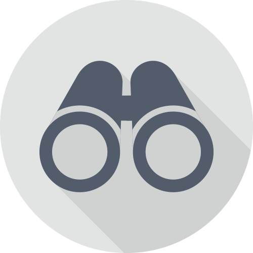 Scan - Moving Company (500x500)