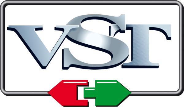 Http - //img4 - Hostingpics - Net/pics/319999vst - Virtual Studio Technology (600x350)