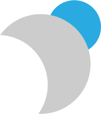 Development - Circle (512x512)