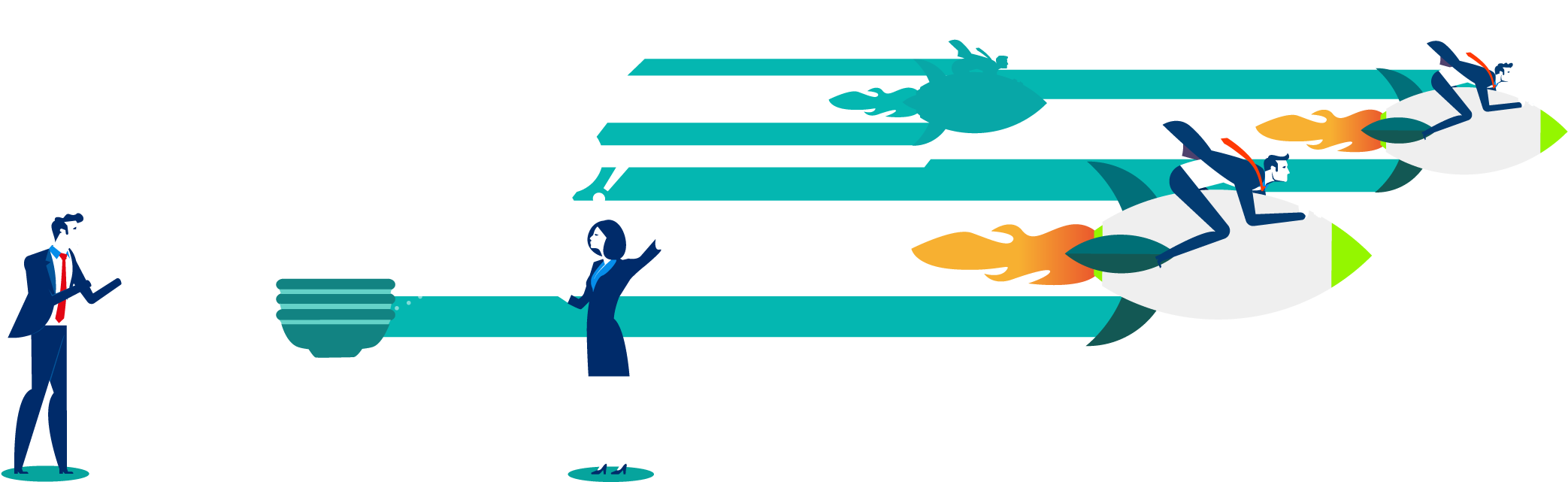 Audit Consulting Group - Audit Consulting Group (2200x658)