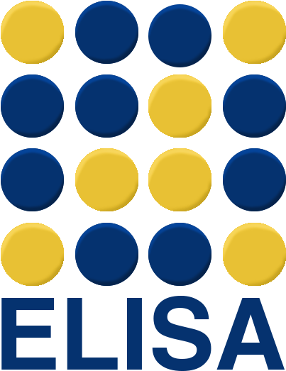 Elisa Kit Information - Vrei Sa Fii Sotia Mea (482x567)