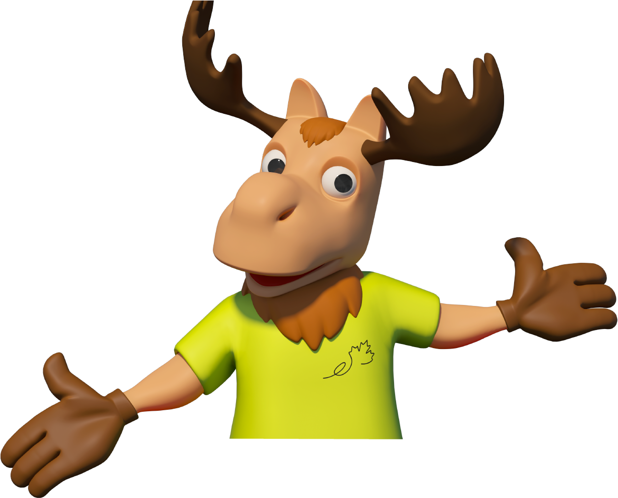 Entreprise - Cartoon (1234x1049)