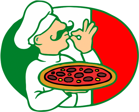 Pizza Slice Price - Google Pizza (512x512)