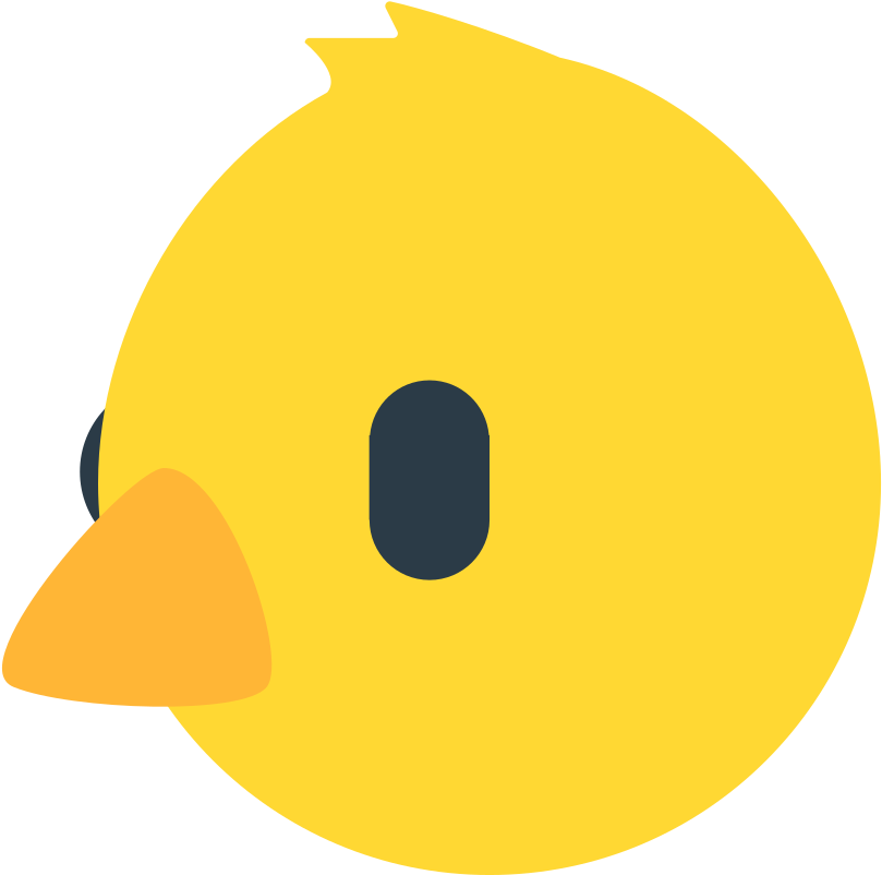 Angry Birds Cliparts 20, Buy Clip Art - Scalable Vector Graphics (1000x1000)